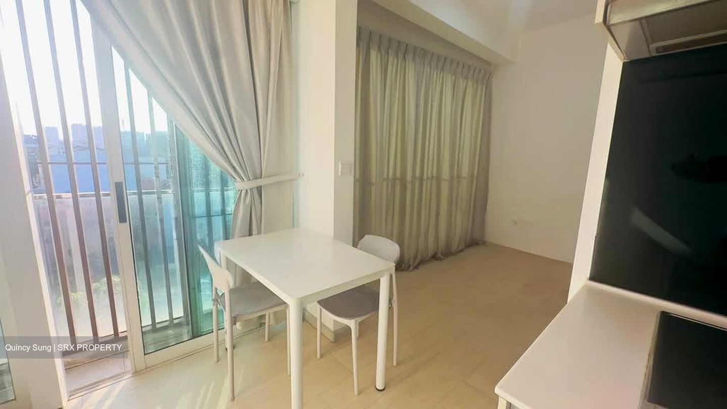 Grandview Suites (D14), Apartment #561764231